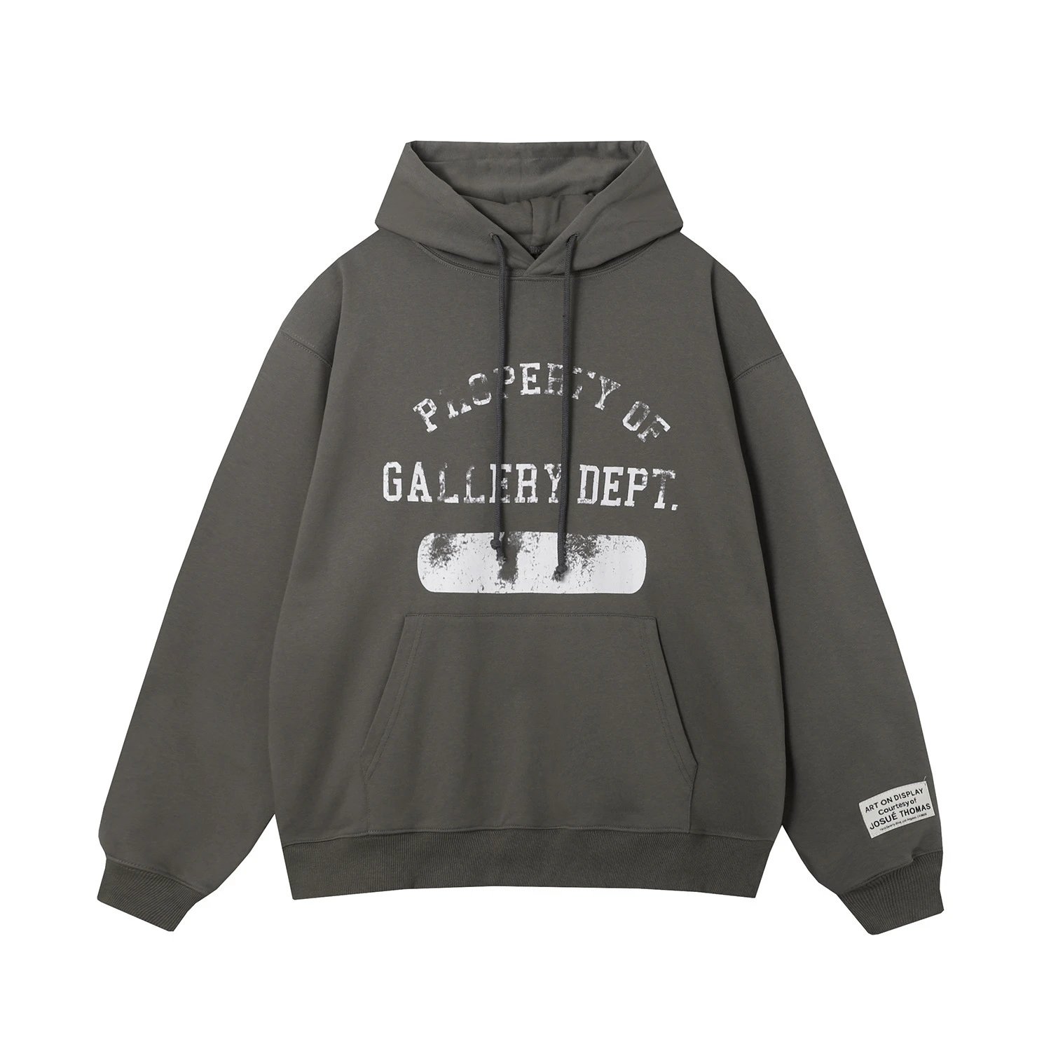 Gallery Dept Propert