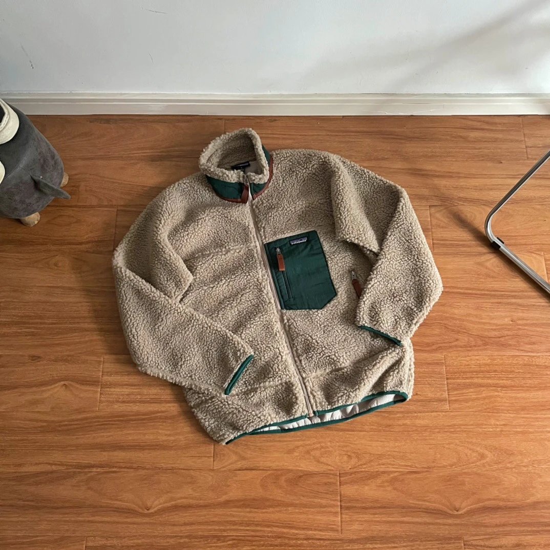 Patagonia Retrospec 