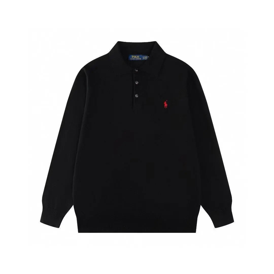 Polo Ralph Lauren Bl