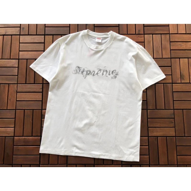 Supreme Supreme Whit