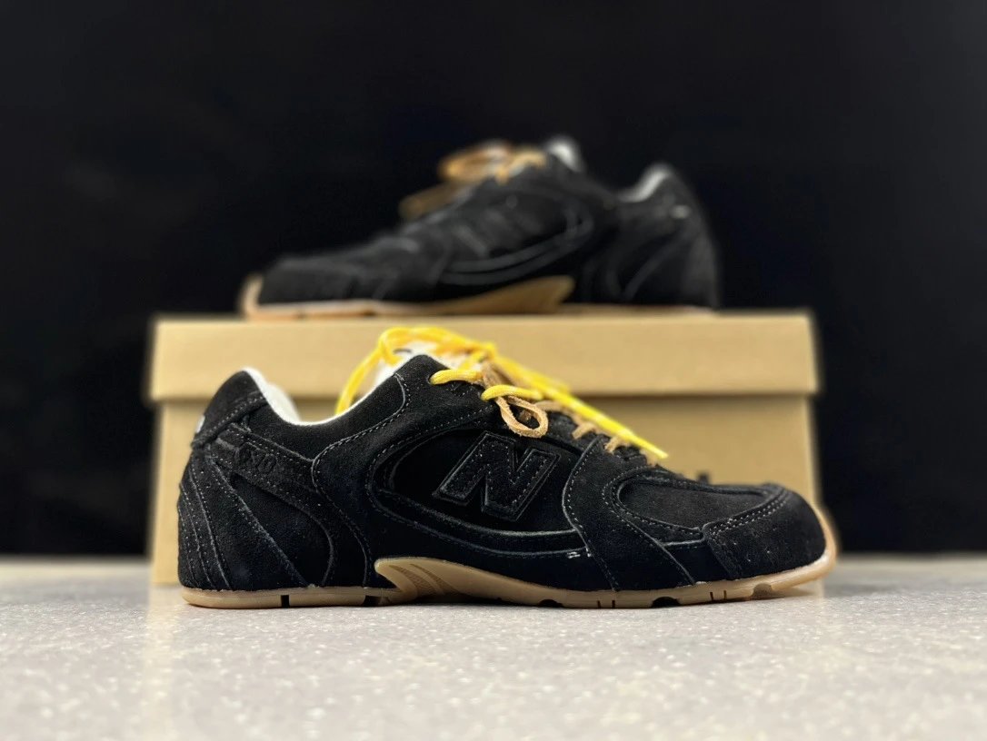 Casual Sneakers photo 5