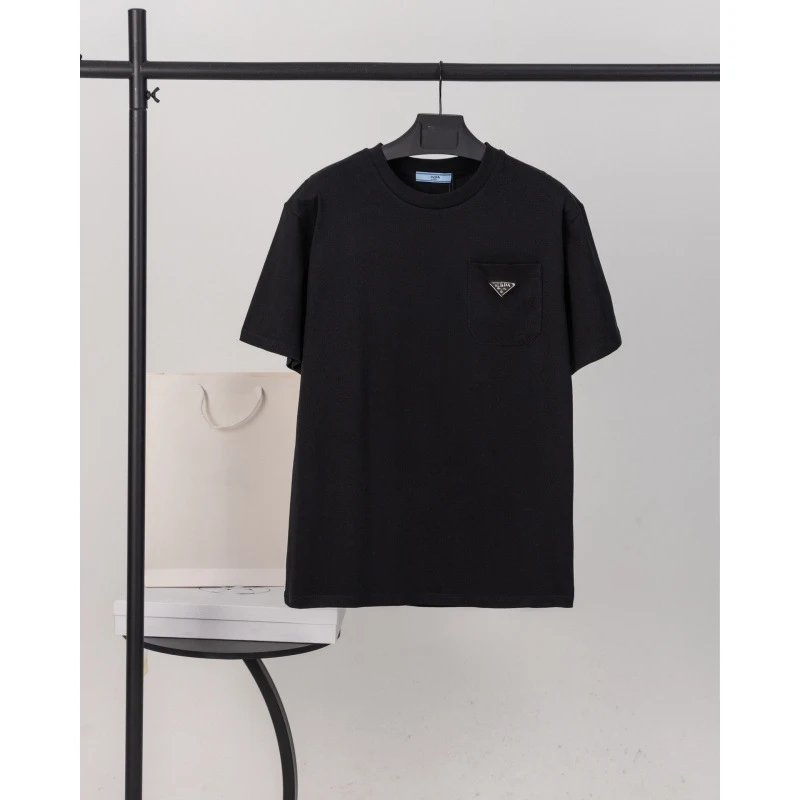 Prada T-Shirt photo 6