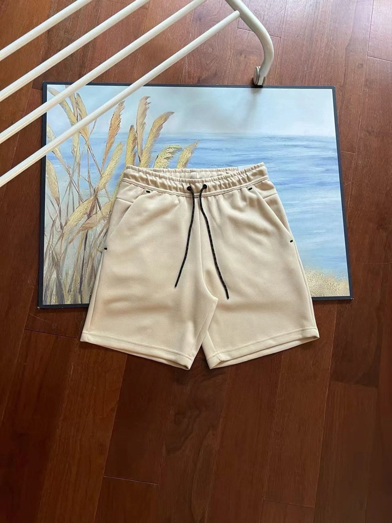 Nike Shorts photo 7