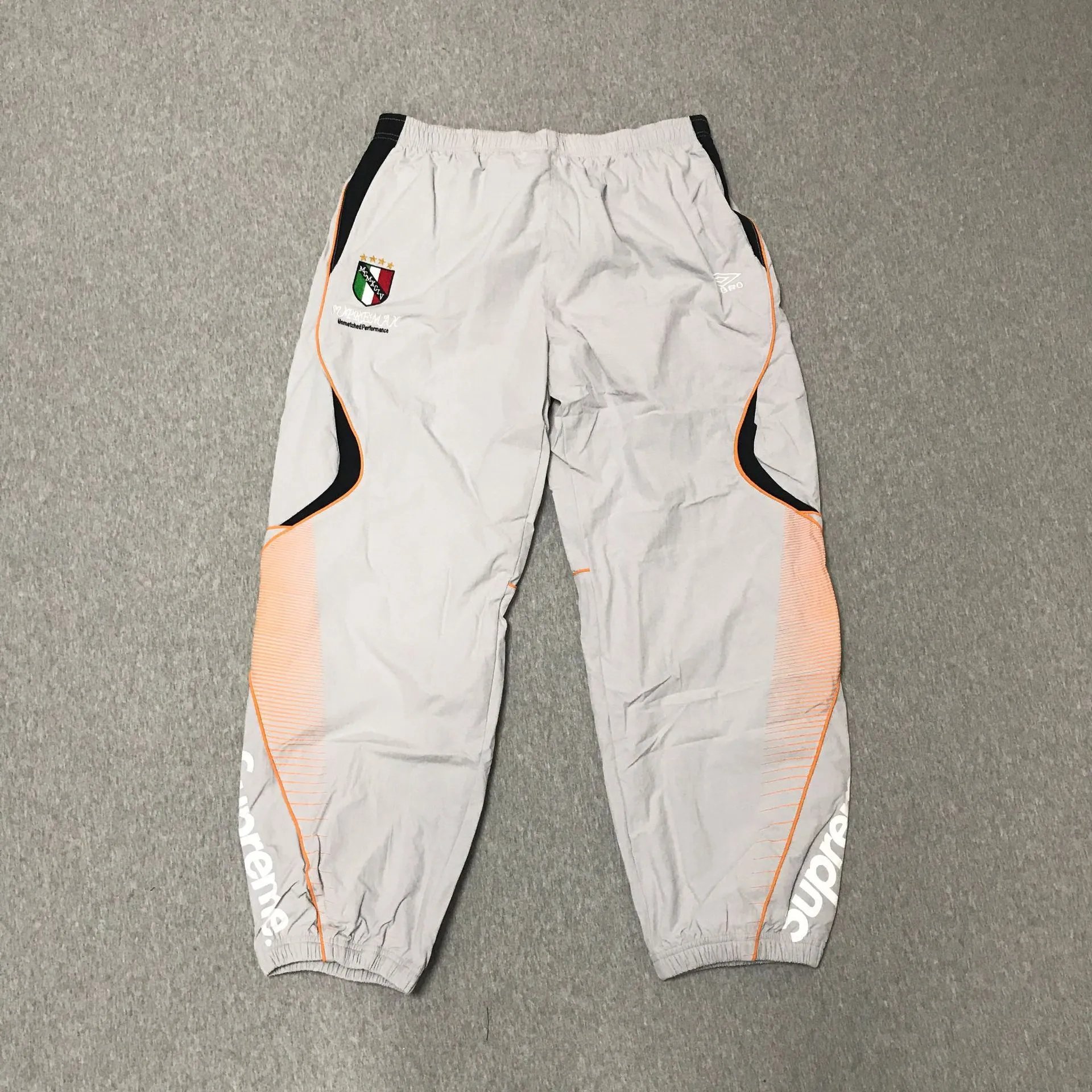 Supreme Tracksuit photo 6