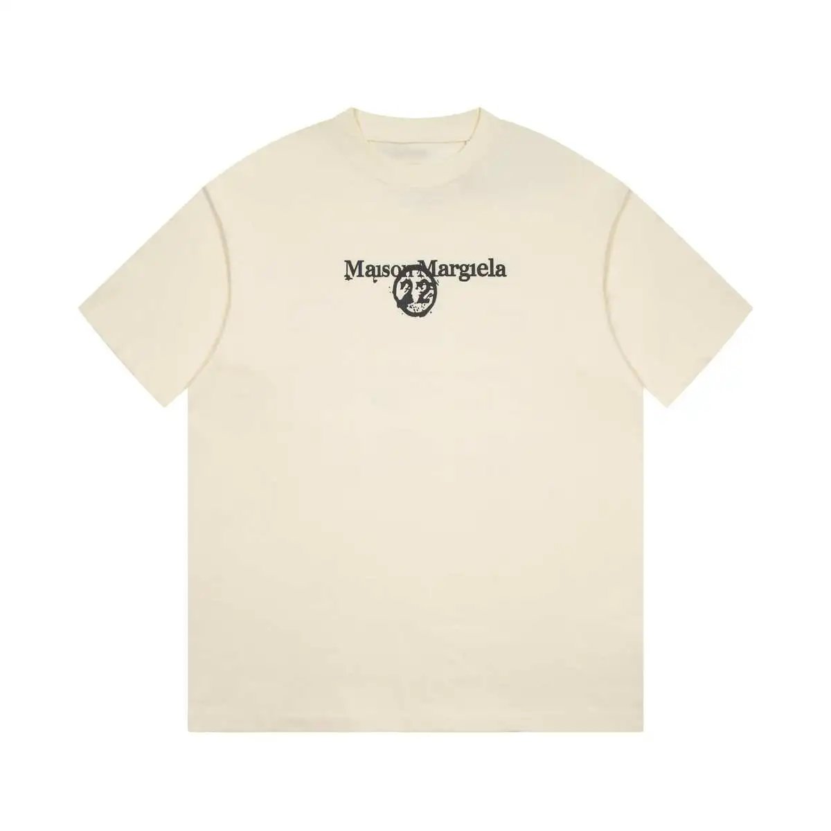 Maison Margiela Off-