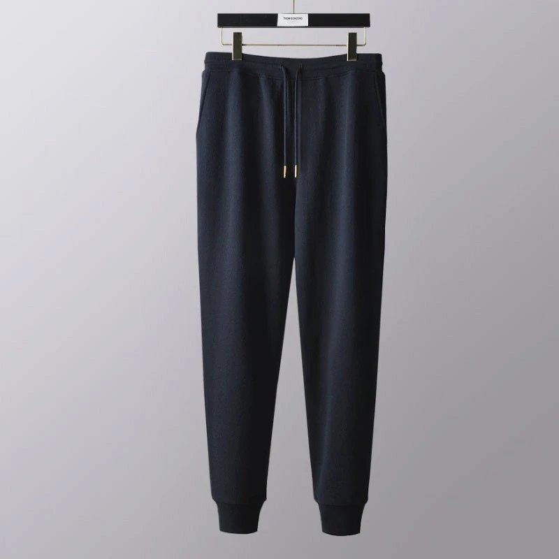 Tommy Hilfiger Navy 