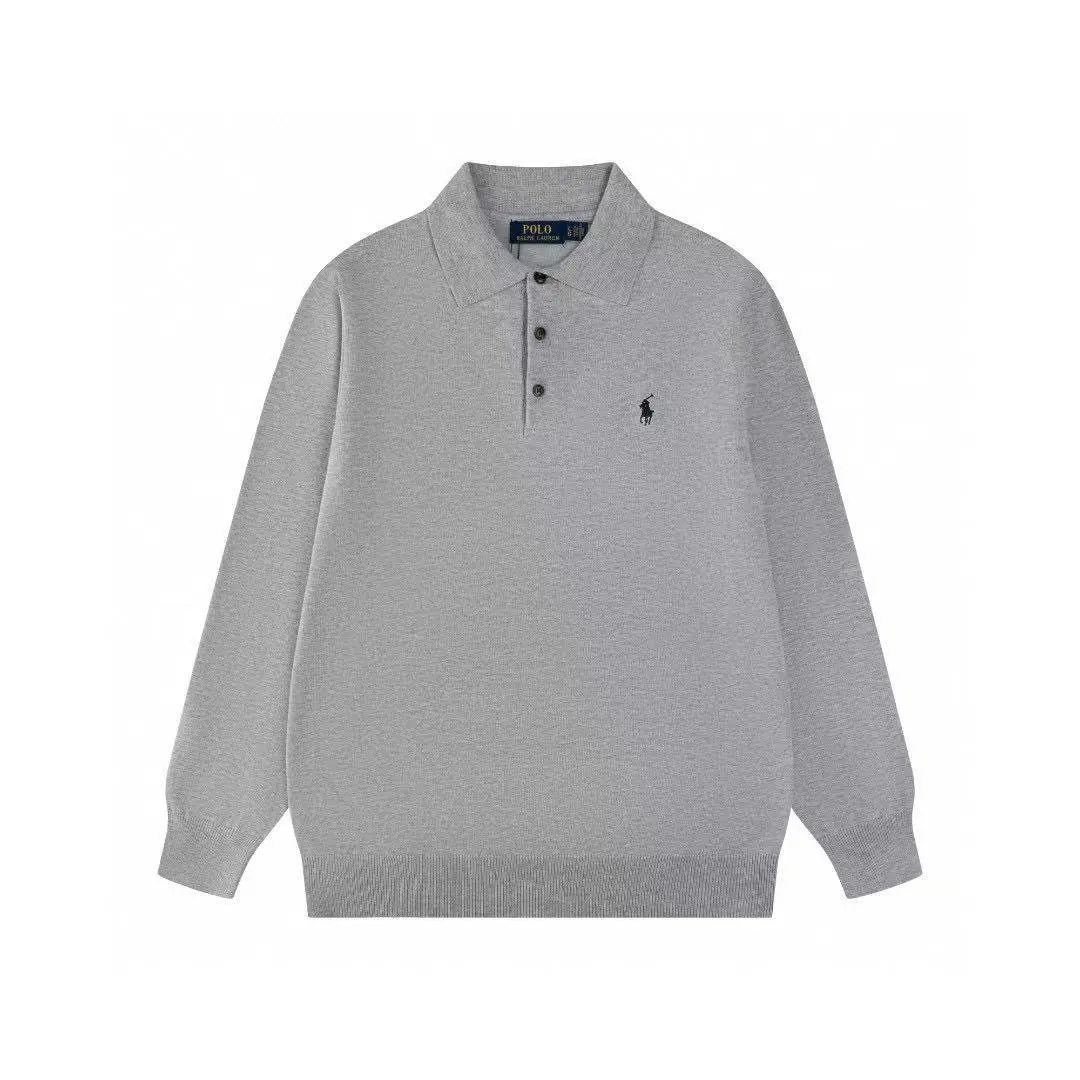 Polo Ralph Lauren Gr