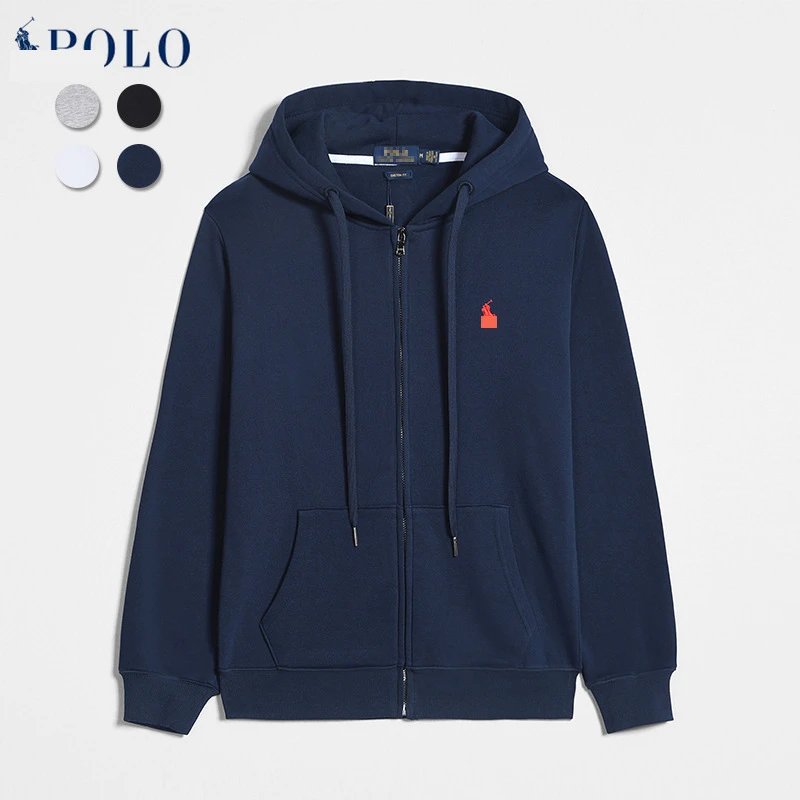 Polo Ralph Lauren Na