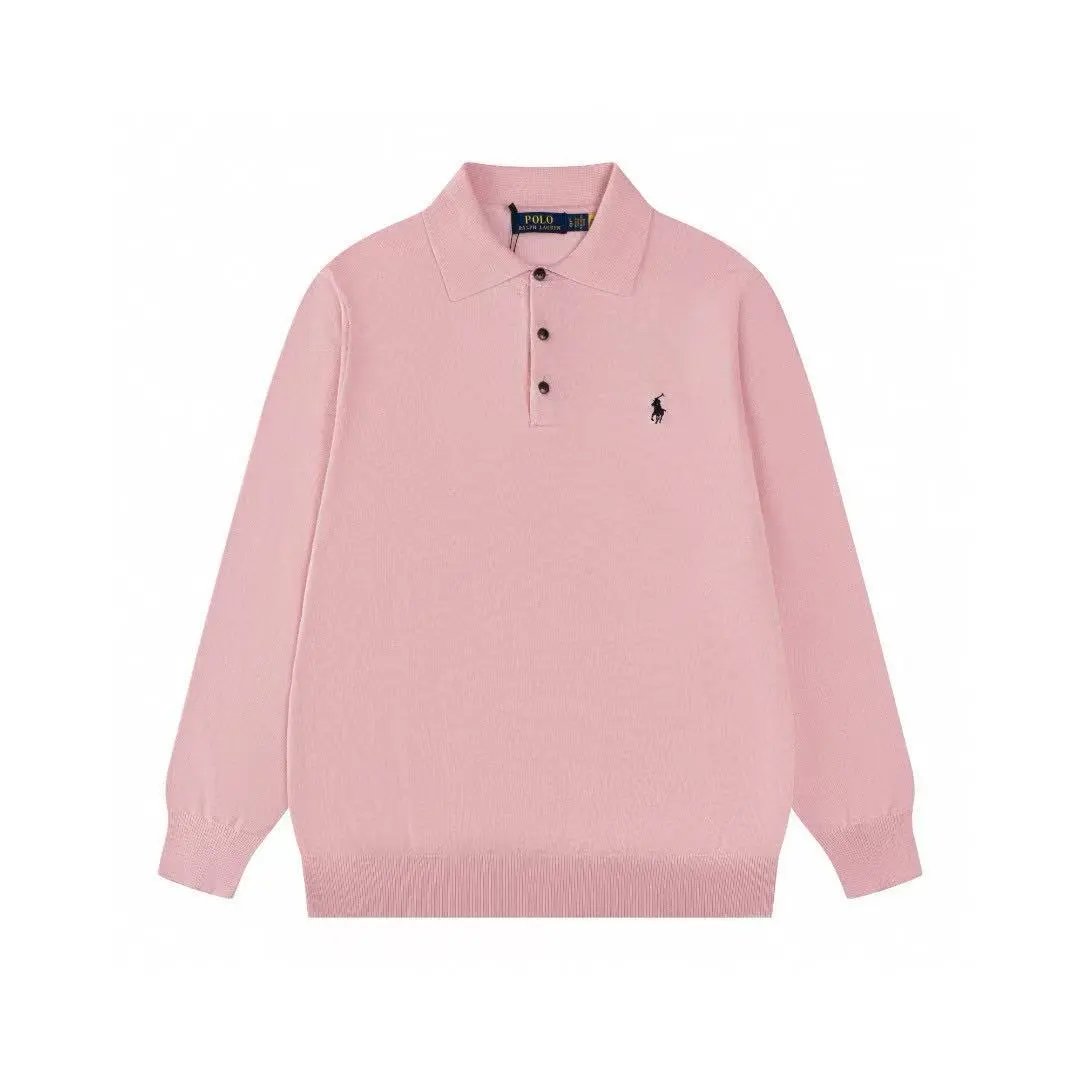 Polo Ralph Lauren Pi
