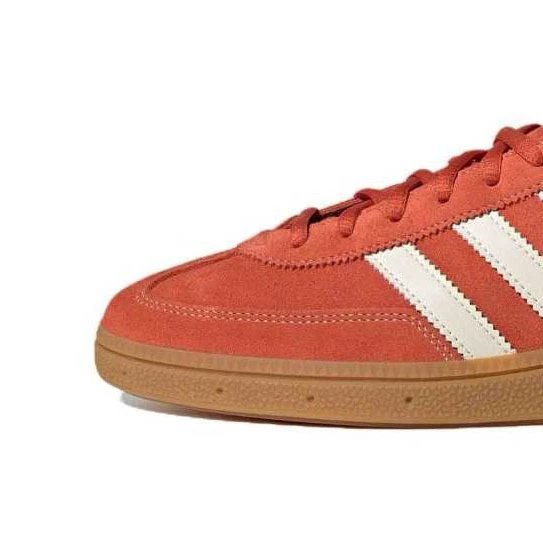 Adidas Handball Spez