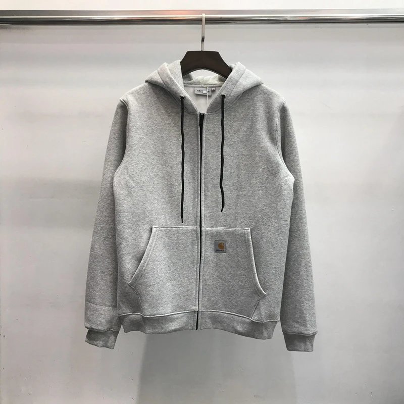 Carhartt WIP Gray Ja
