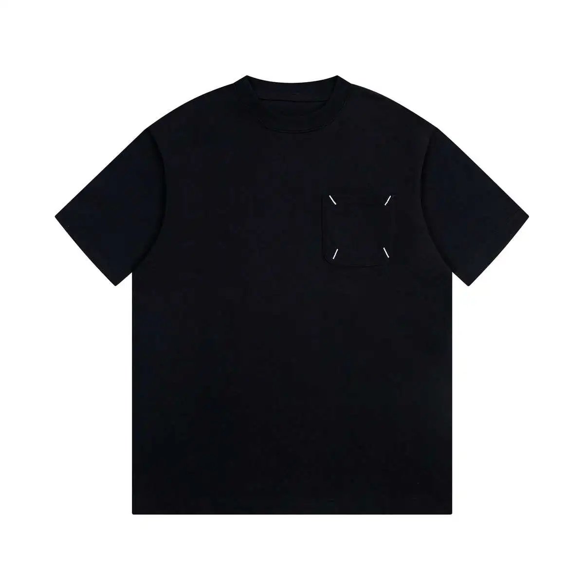 Maison Margiela Blac