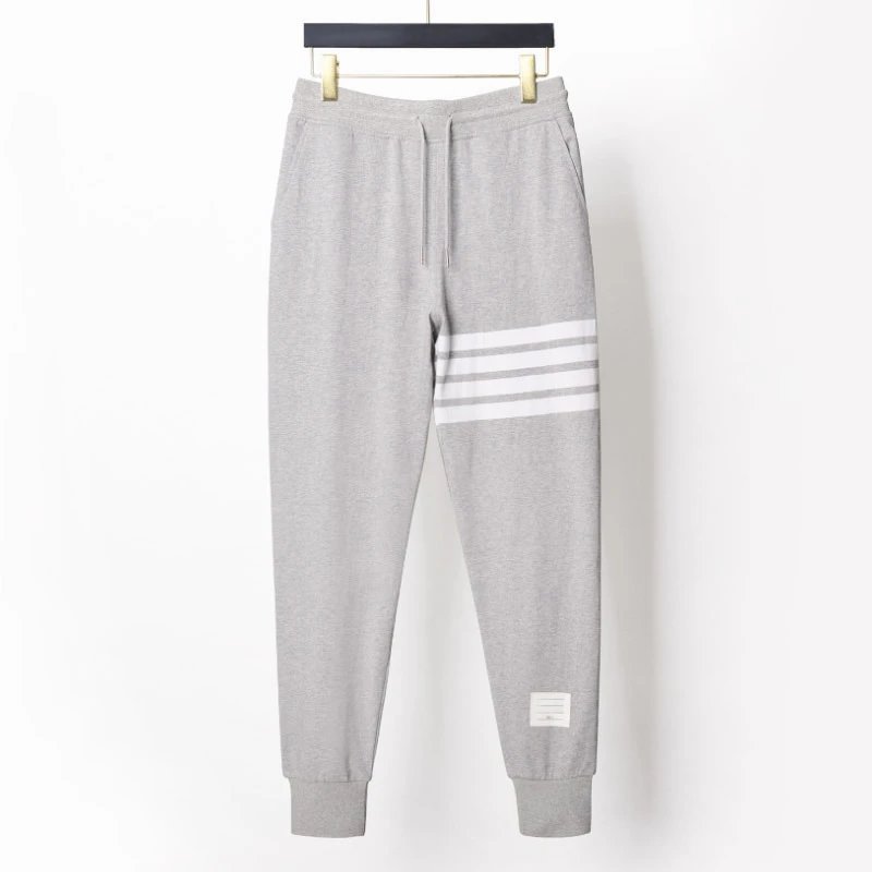 Thom Browne Grey TB 