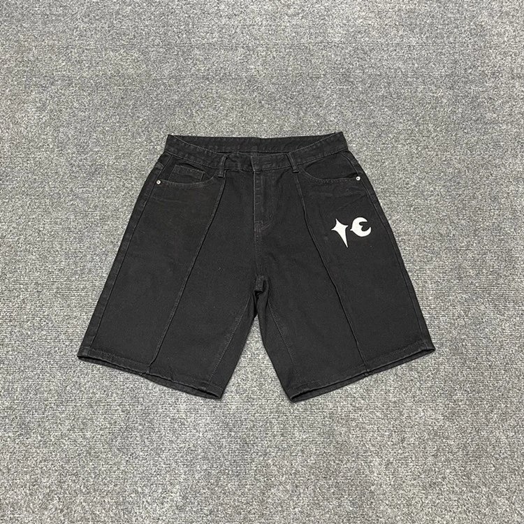 8 SKU image