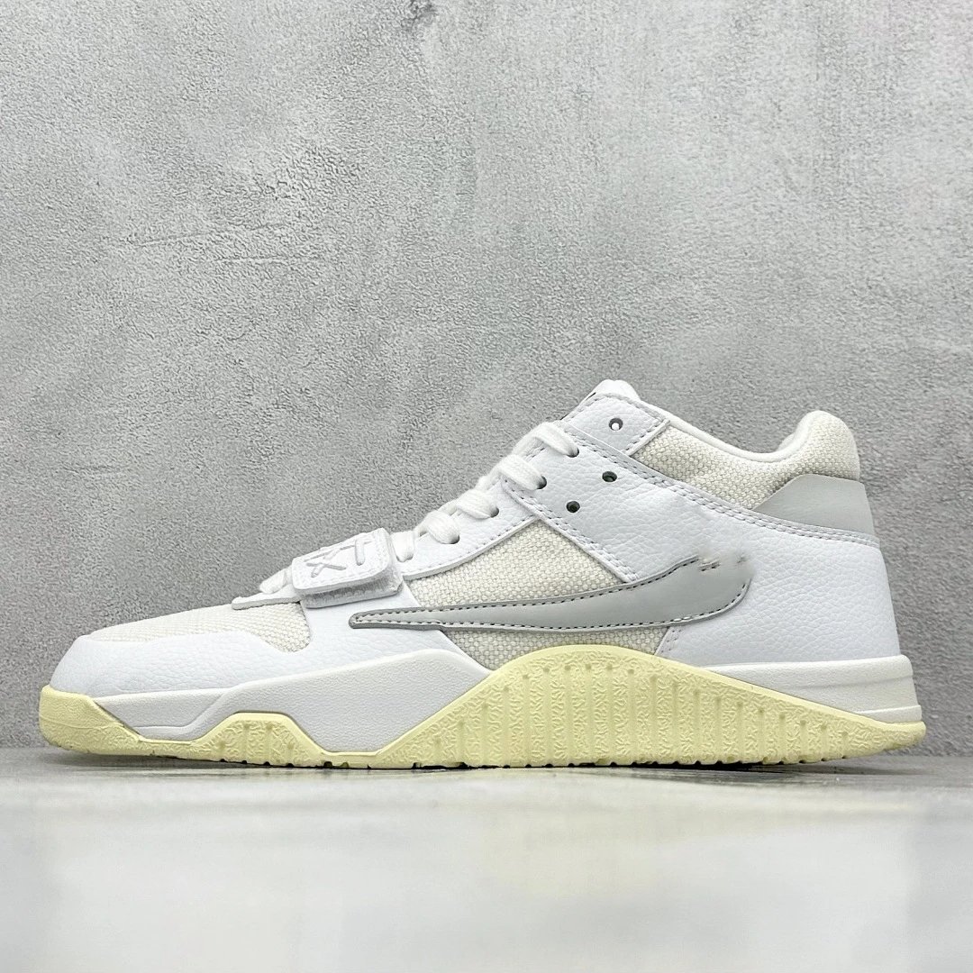 Nike Air Trainer 1 W