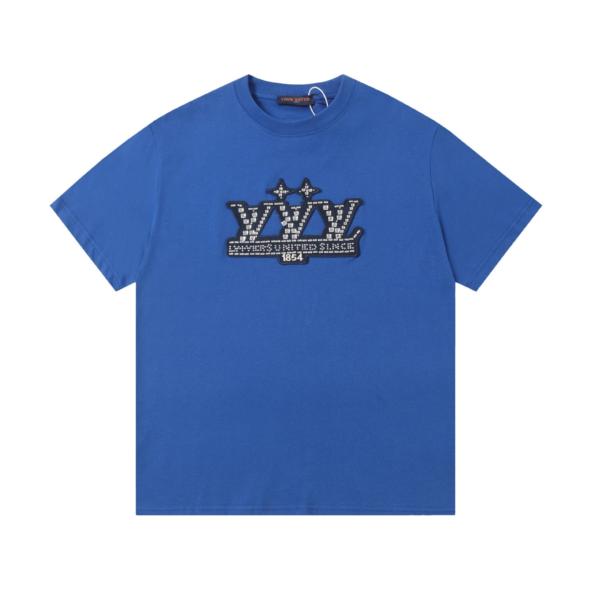 Louis Vuitton T-Shirt photo 8
