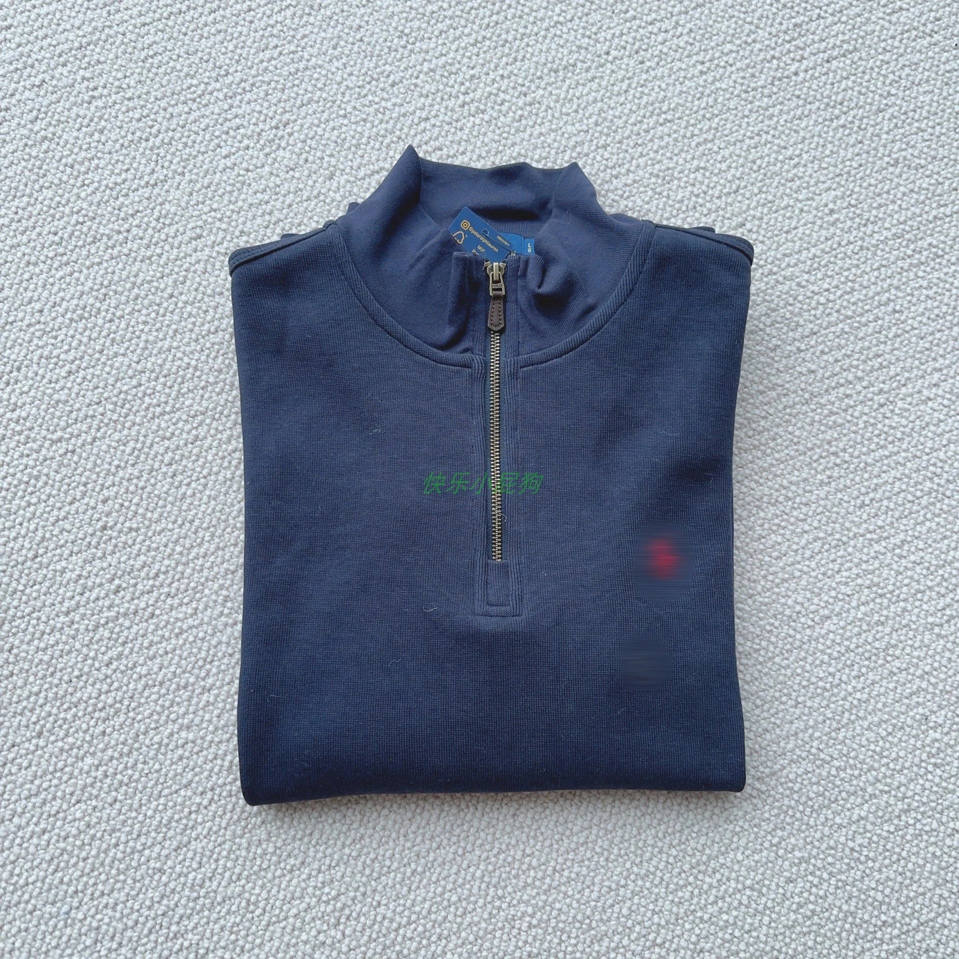 Polo Ralph Lauren Na