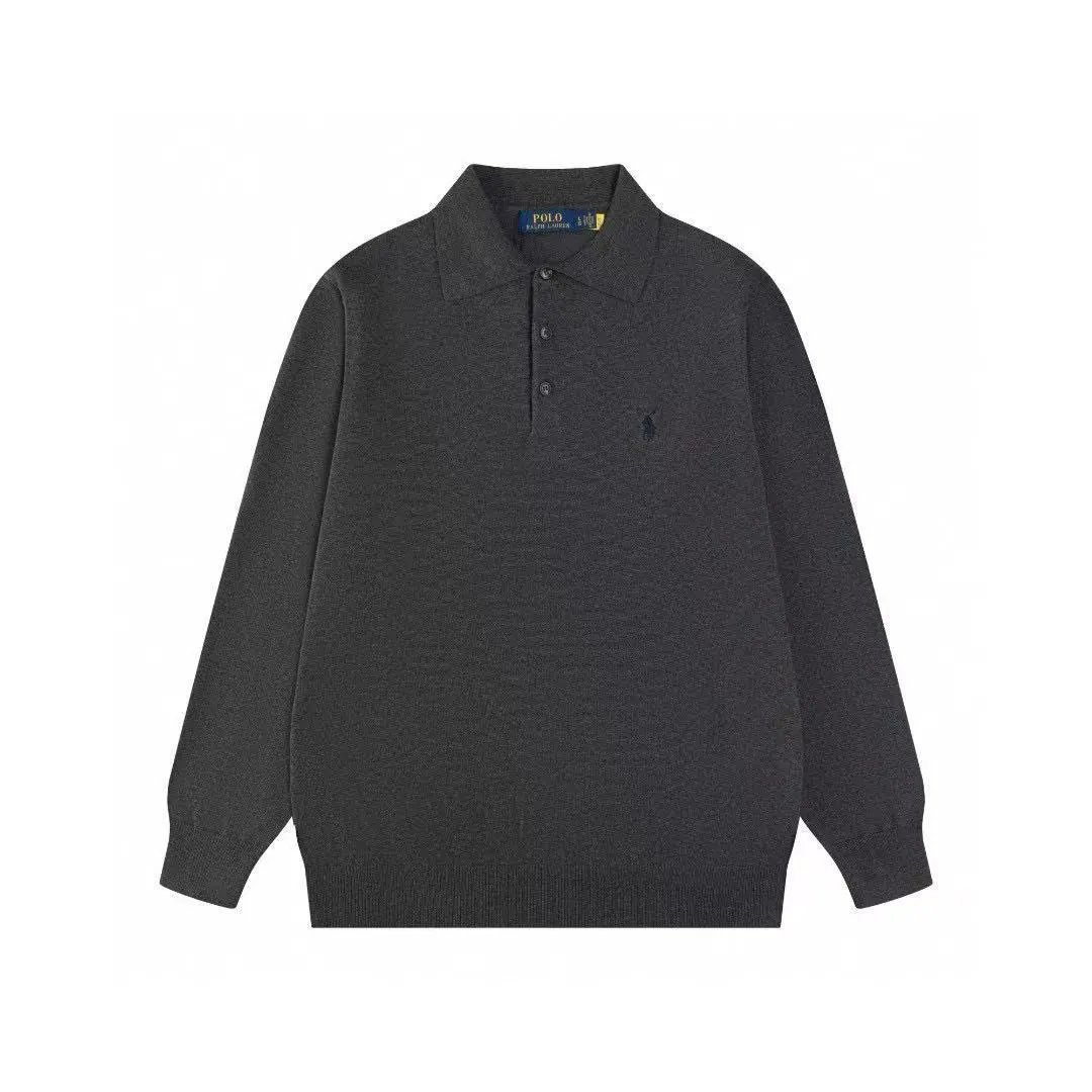 Polo Ralph Lauren Da
