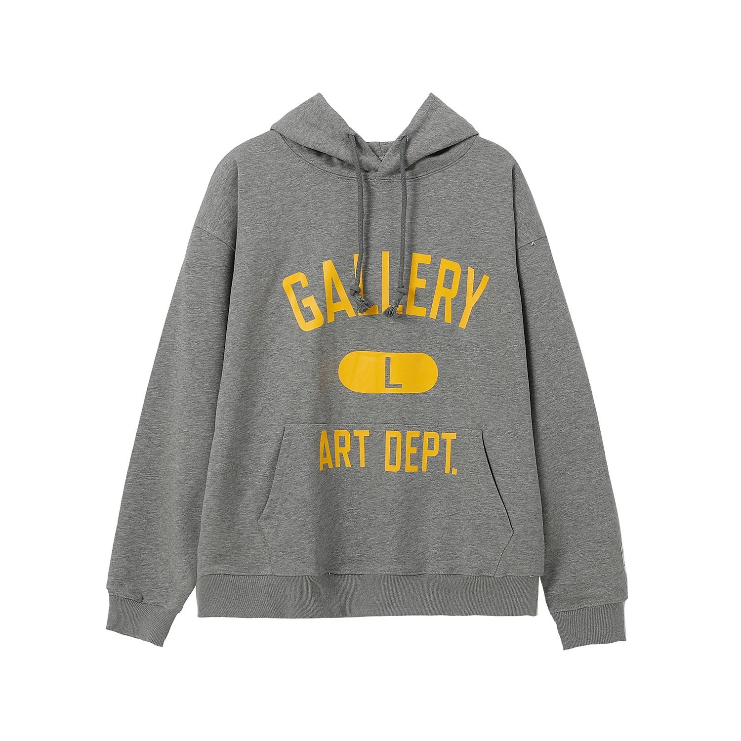 Gallery Art Dept. Gr