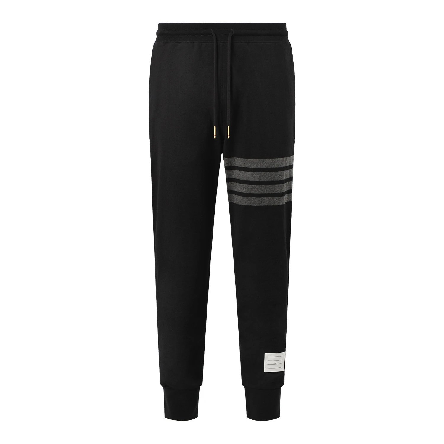 TB Men's Black Sweat
