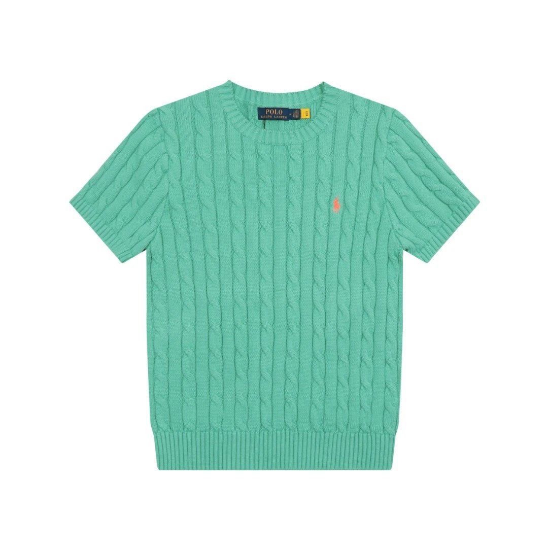 Polo Ralph Lauren Gr
