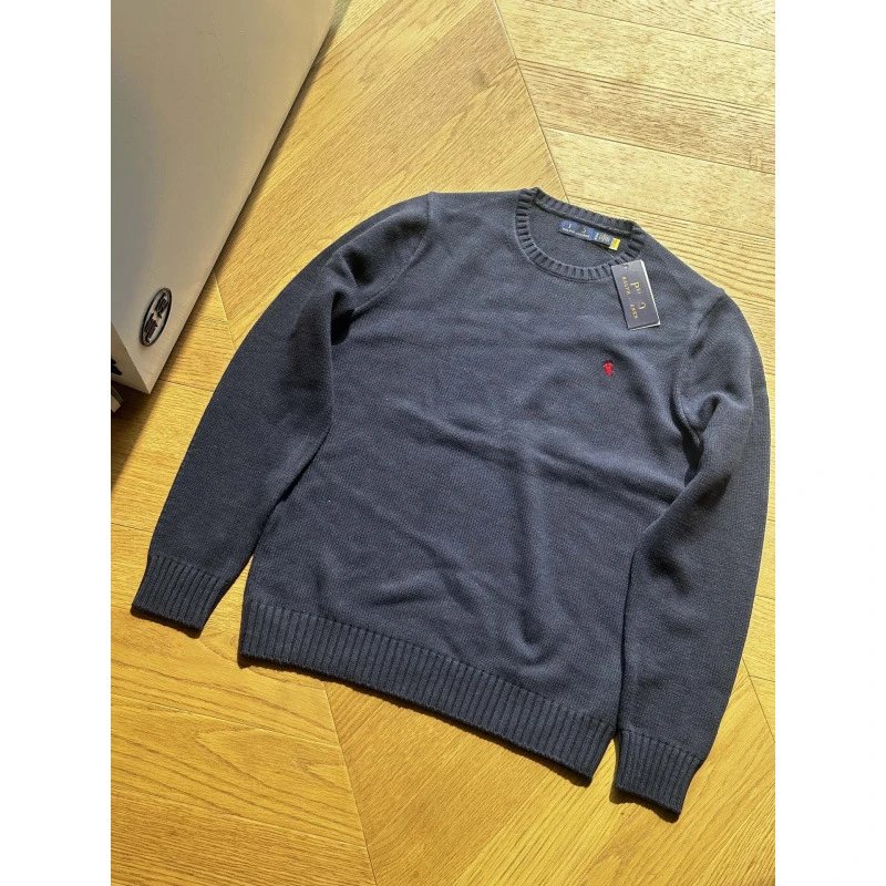 Polo Ralph Lauren Na