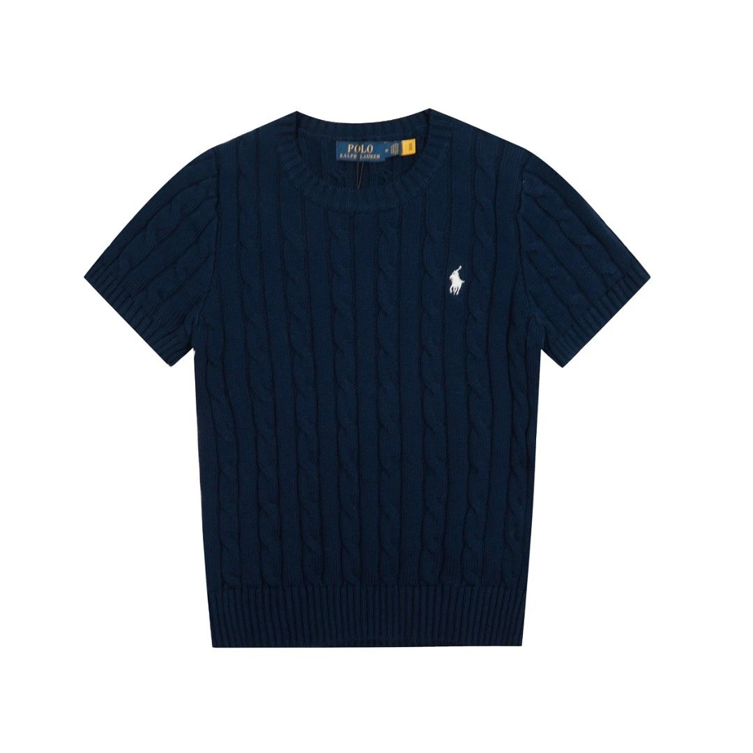 Polo Ralph Lauren Na