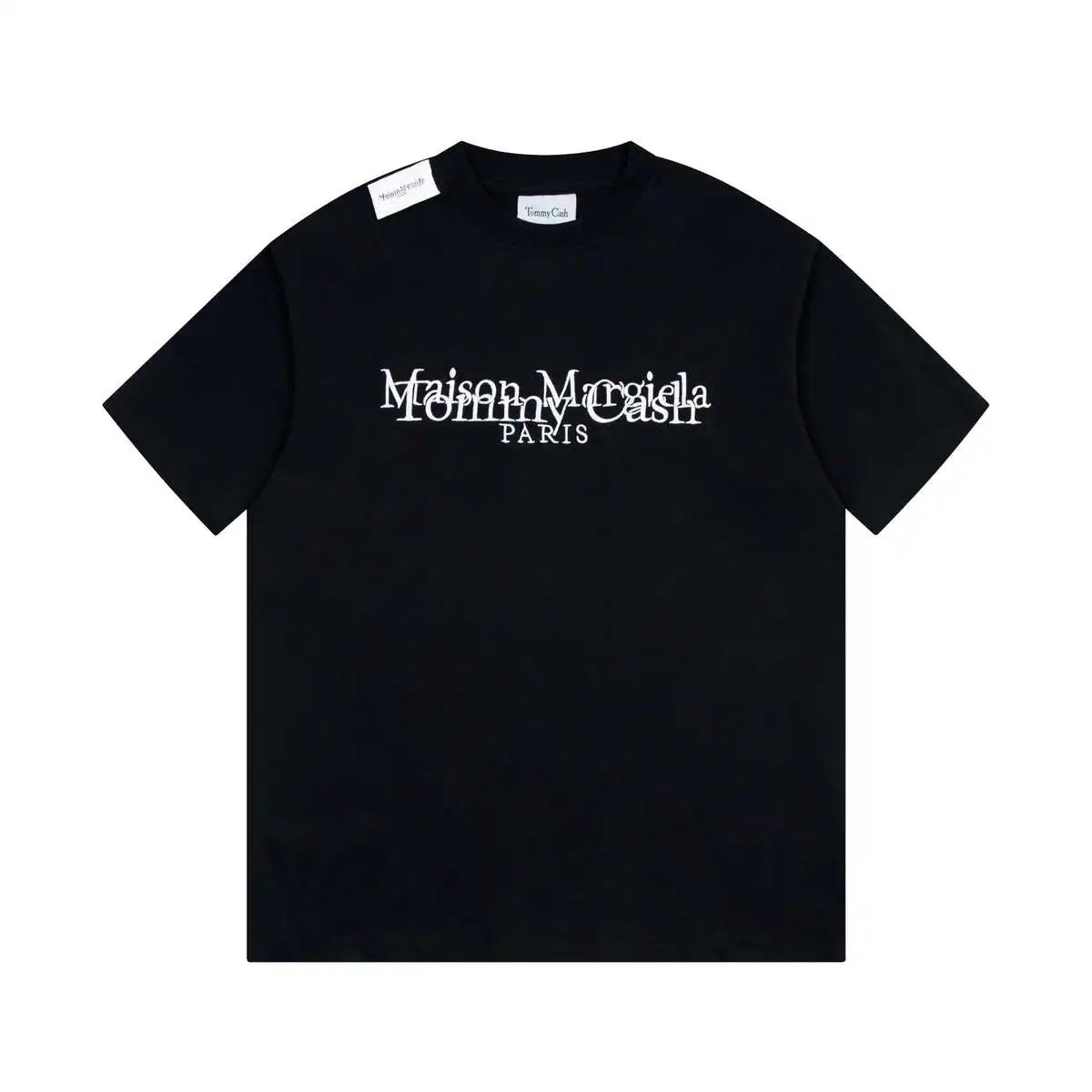 Maison Margiela Blac