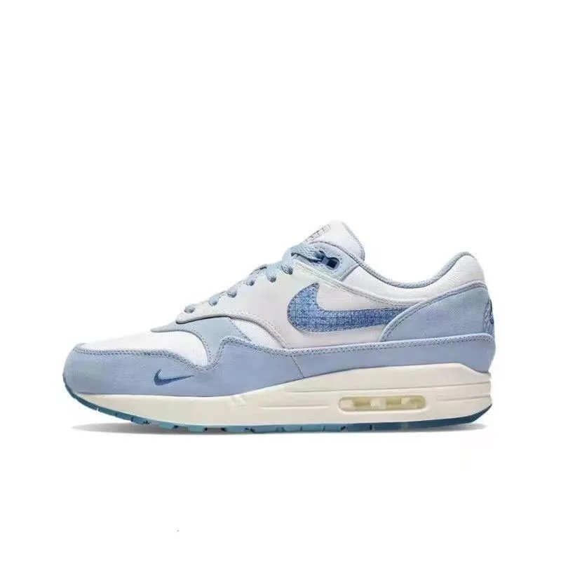 Nike Air Max 1 Blue 