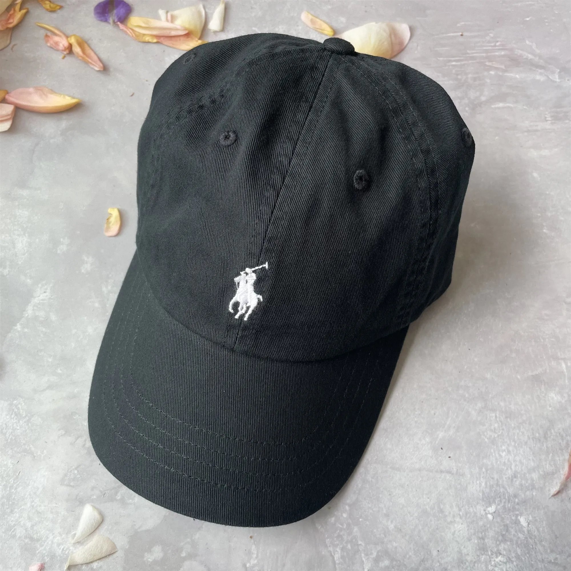 Ralph Lauren Hat photo 3