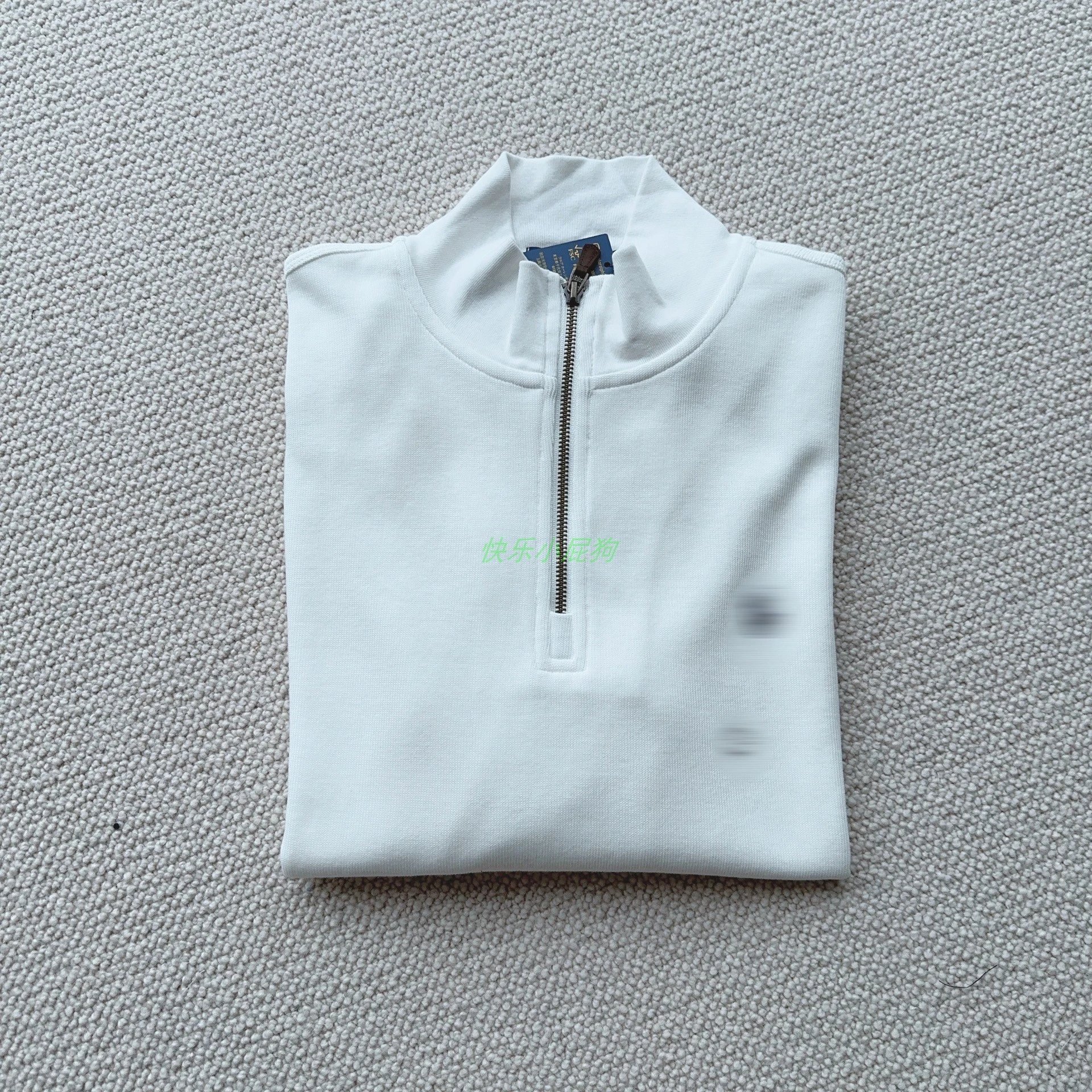 Polo Ralph Lauren Wh