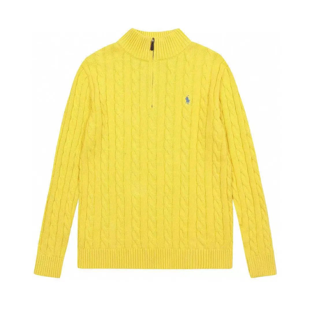 Polo Ralph Lauren Ye