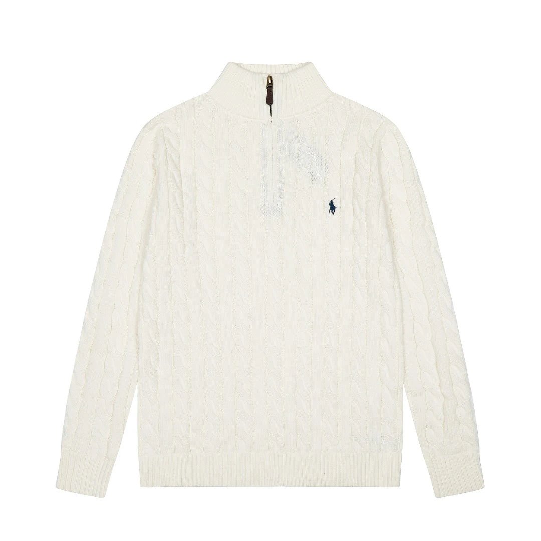 Polo Ralph Lauren Iv