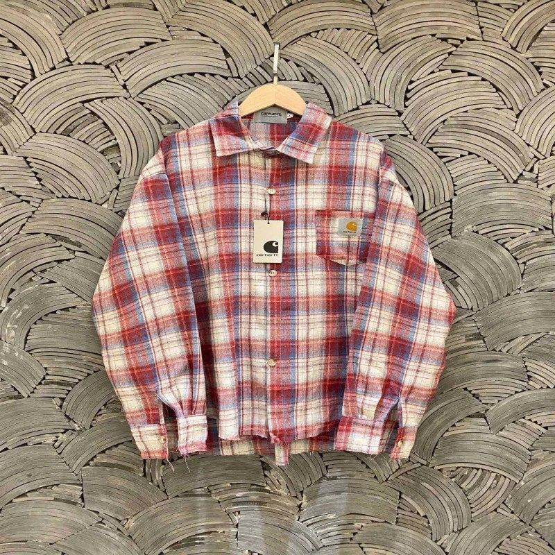Carhart Shirts photo 3