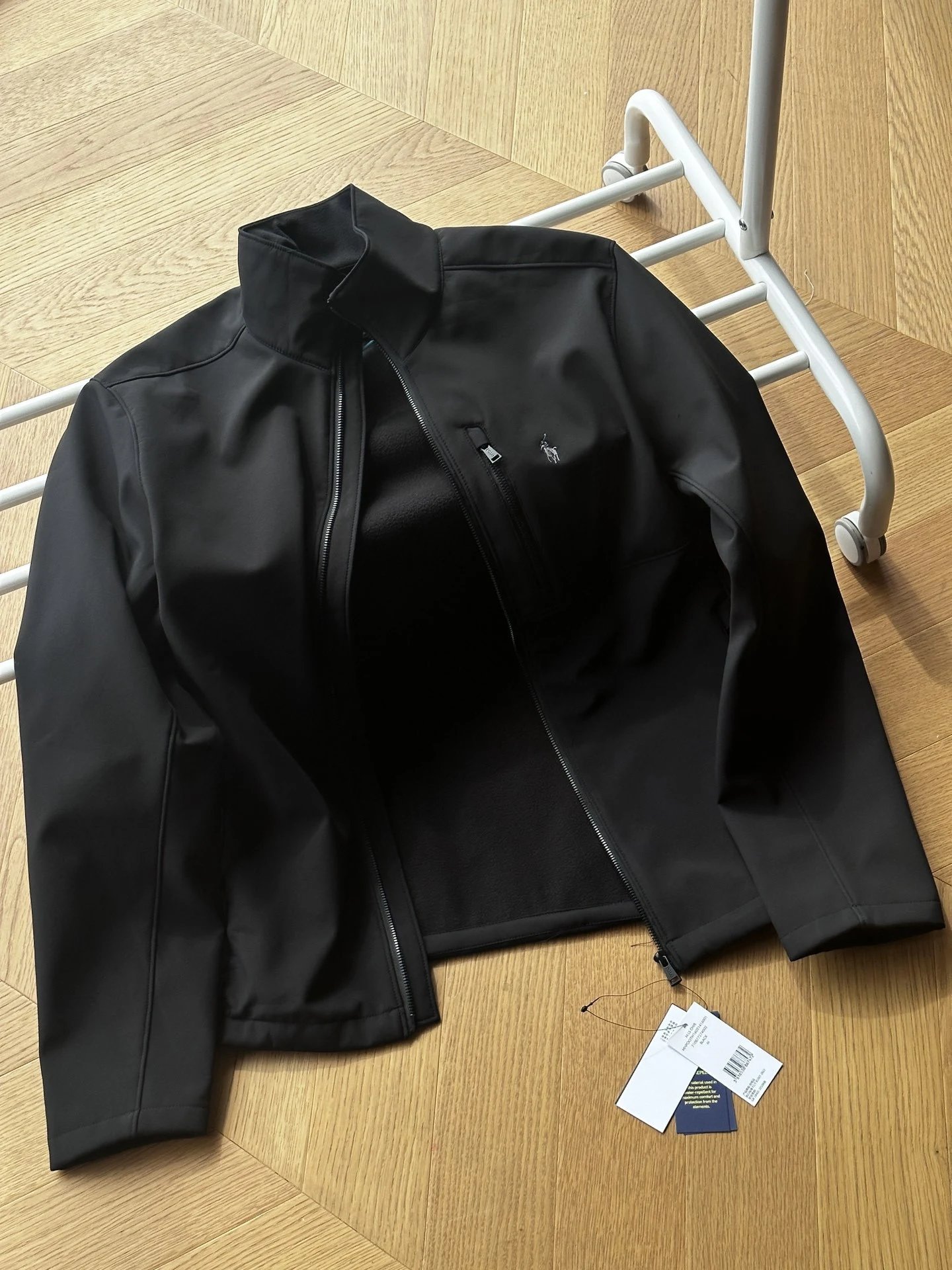 Polo Ralph Lauren Bl