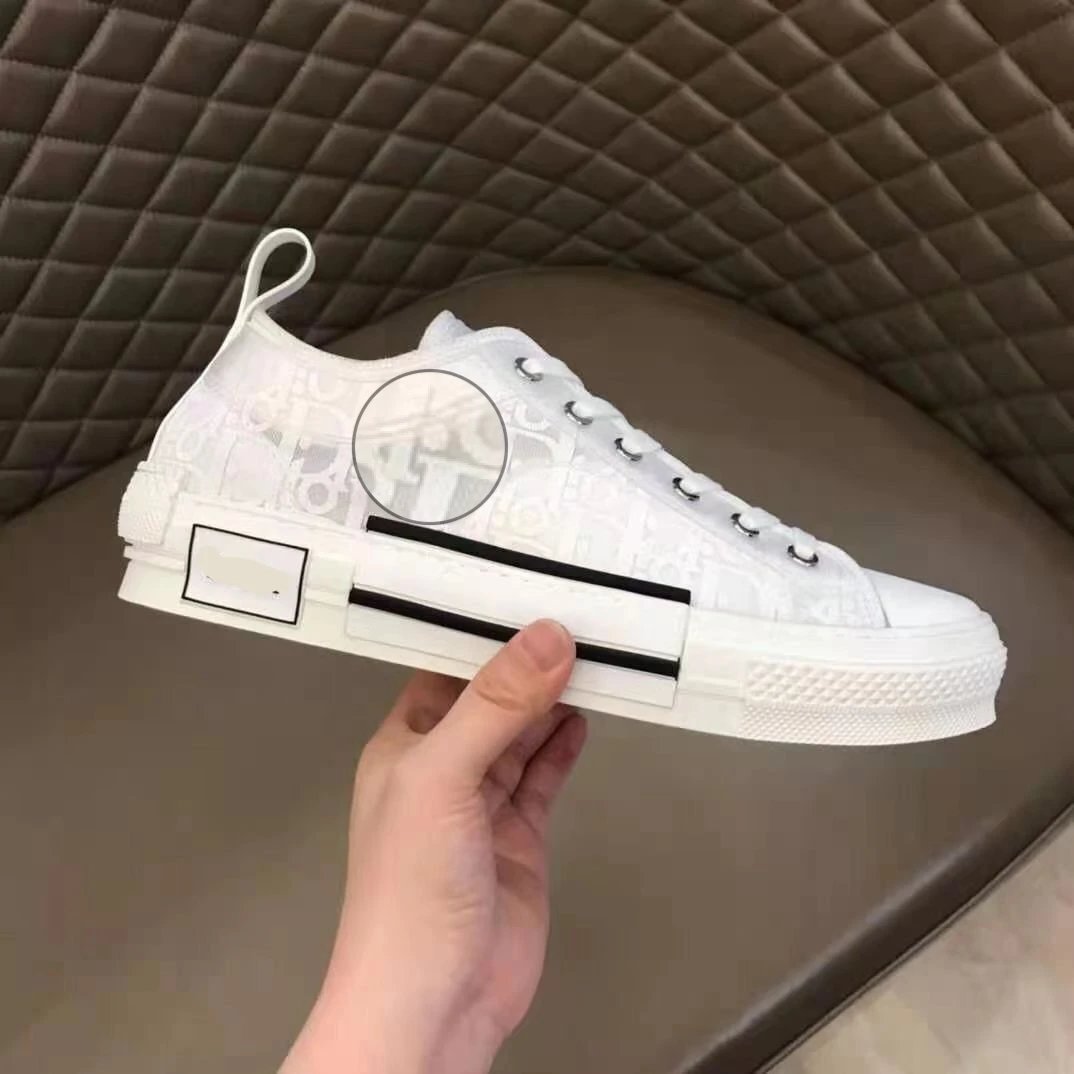 Dior Diorissimo Whit