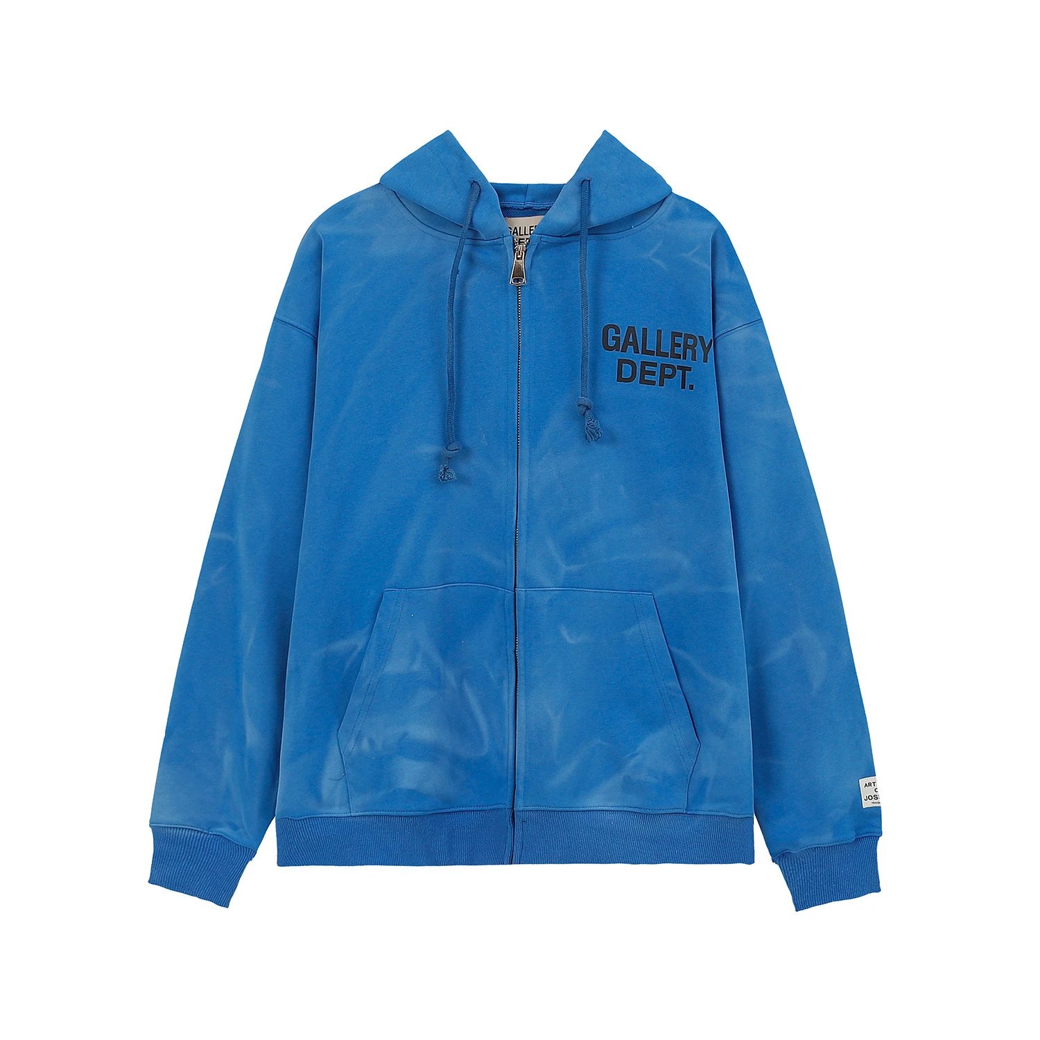 Gallery Dept Blue Ja