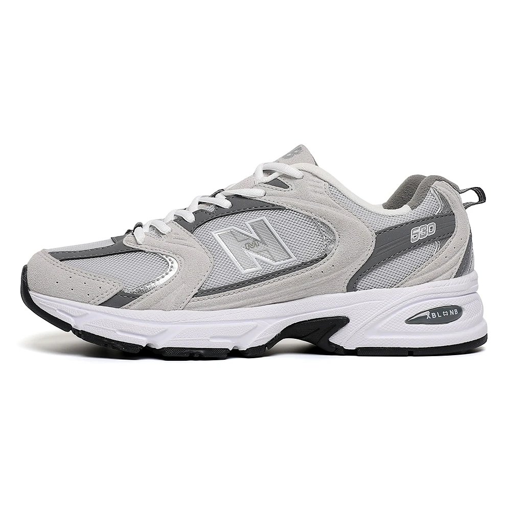 New Balance 530 Sports Shoes photo 5