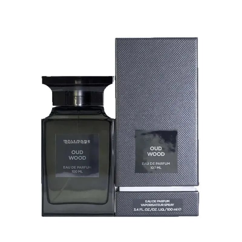 Lost Cherry Eau De Parfum Red Square Bottle Fragrance