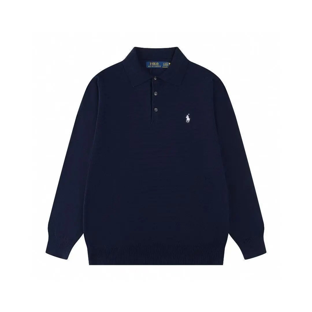 Polo Ralph Lauren Na
