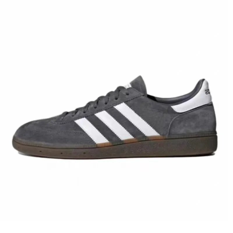 Adidas Low-Top Sports Casual Shoes photo 6