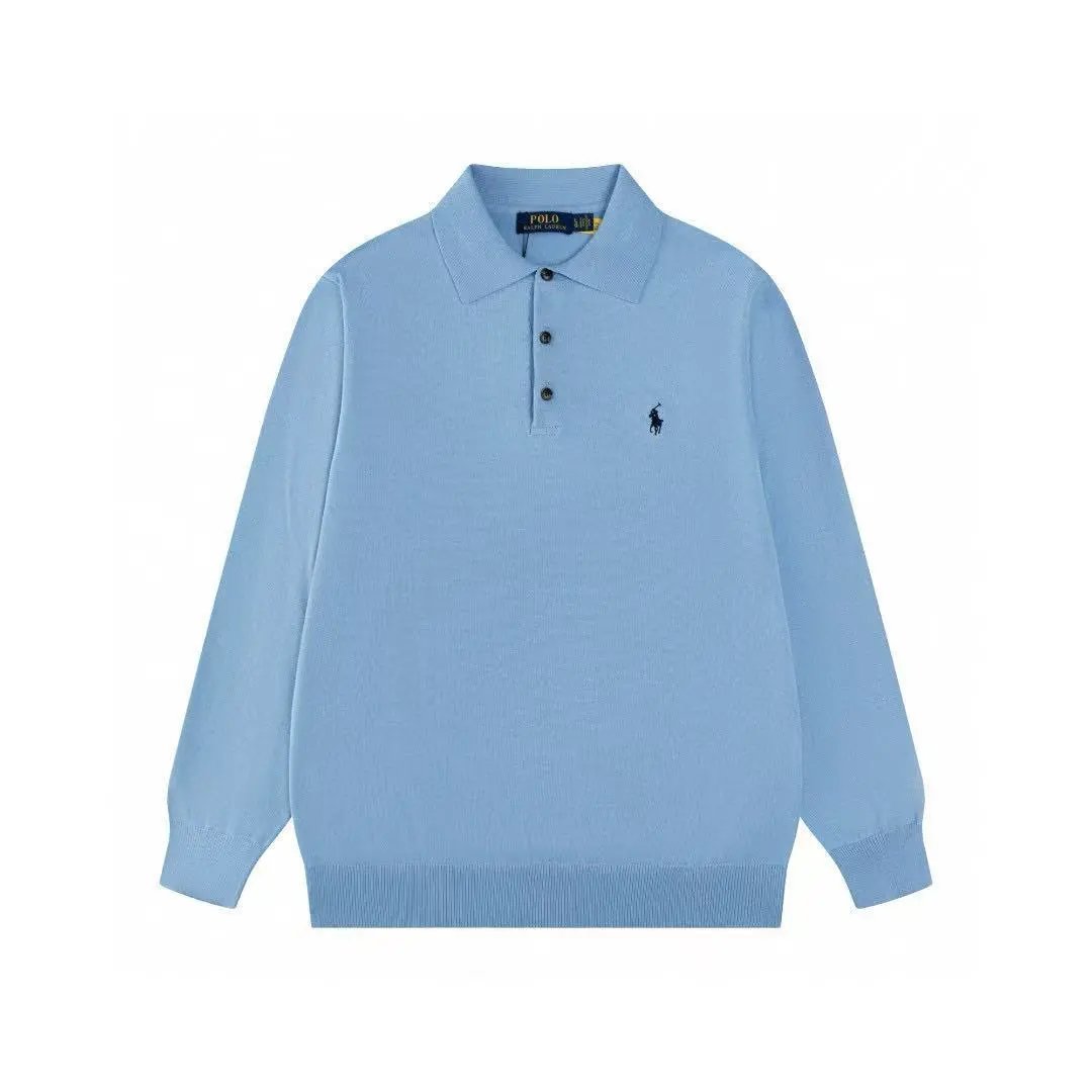 Polo Ralph Lauren Bl