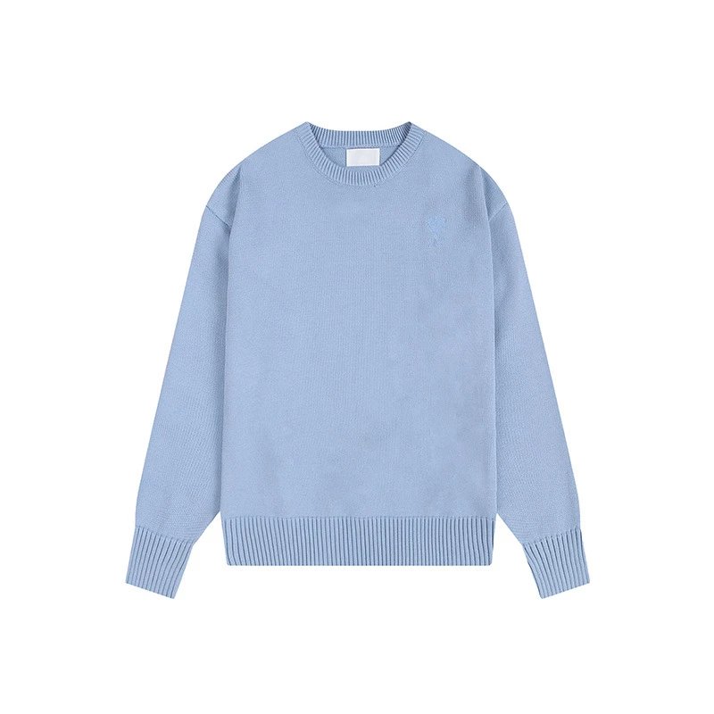 14 SKU image