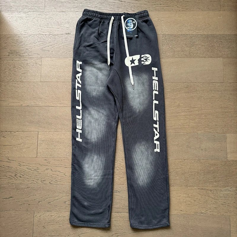 34 SKU image