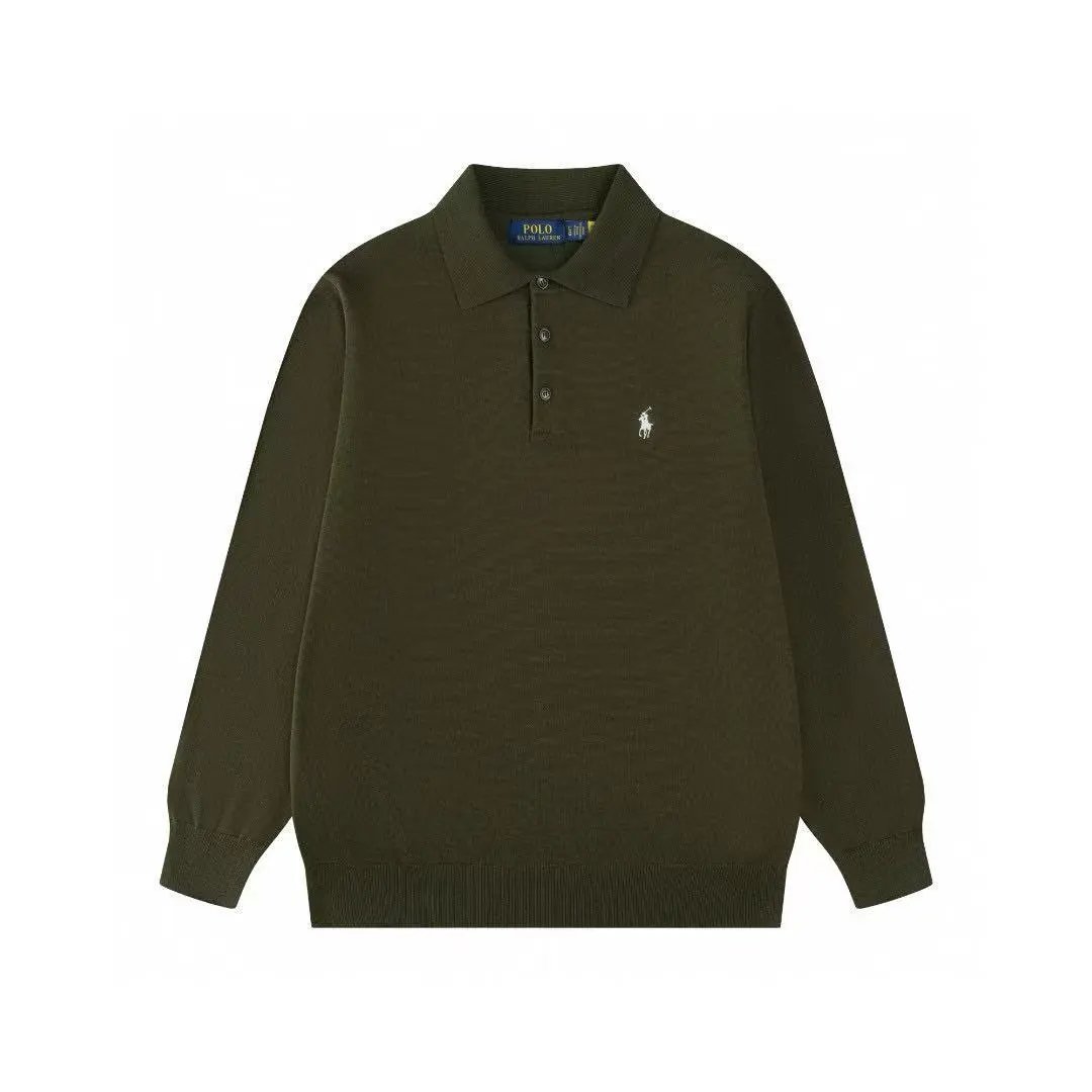 Polo Ralph Lauren Gr