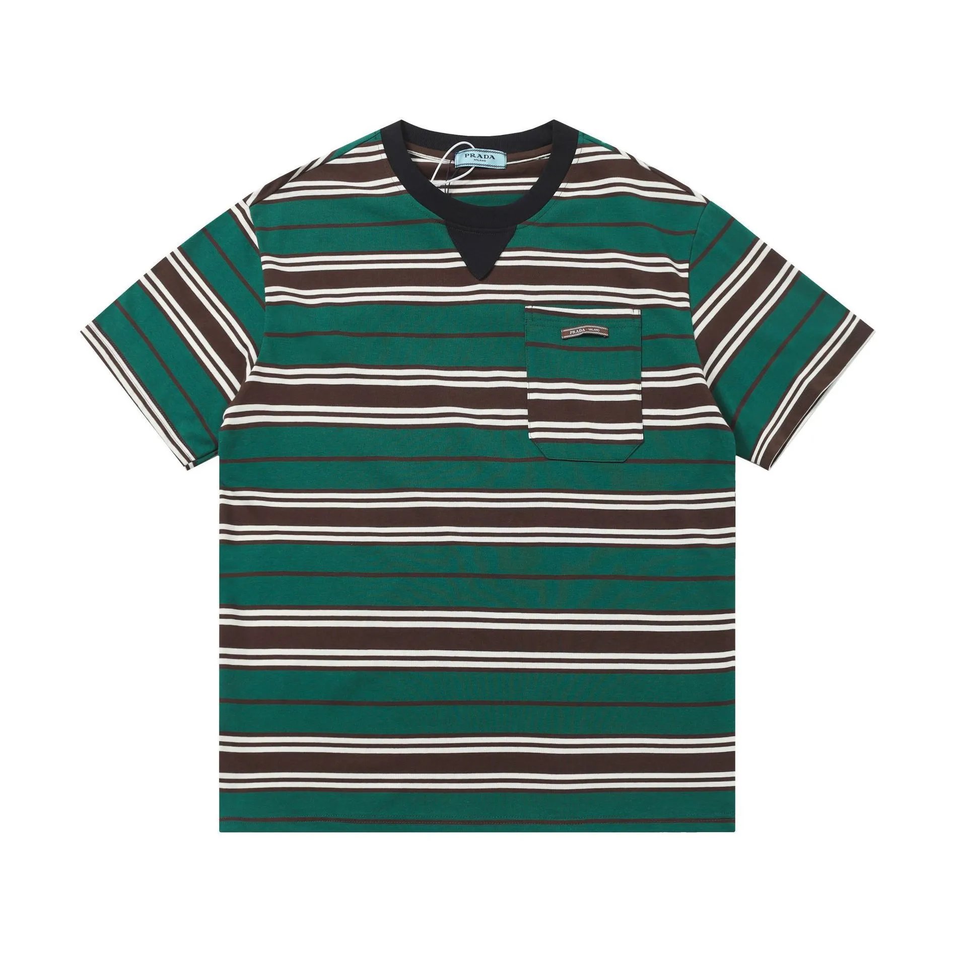 Prada T-Shirt photo 2