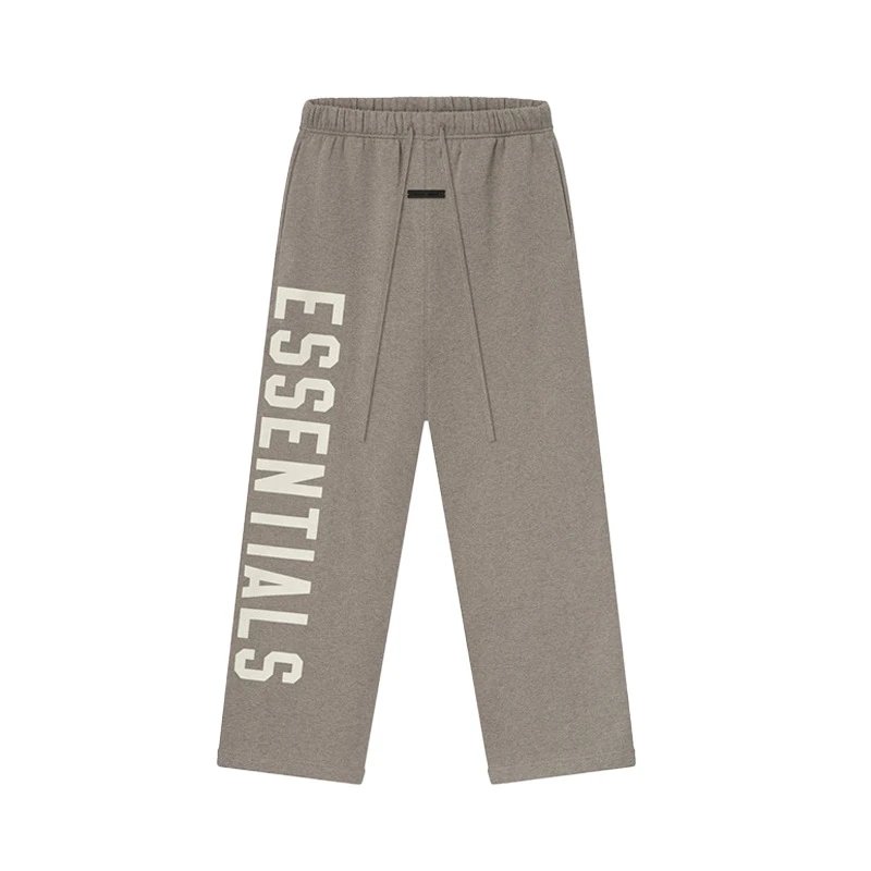 Essentials Sweatpants photo 8