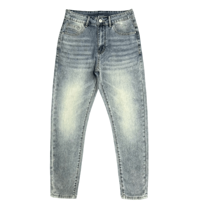 Carhartt Men's Vintage Jeans