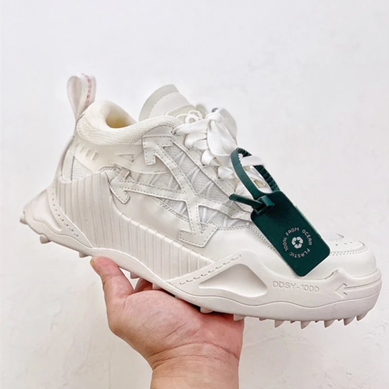 Off-White DDSY-1000 