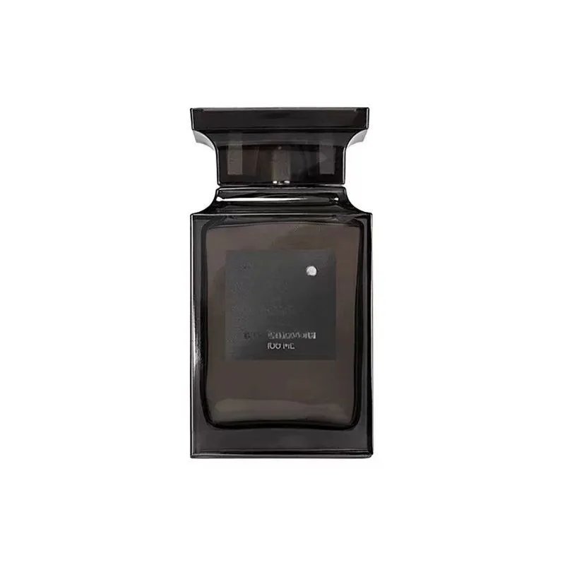 Lost Cherry Eau De Parfum Red Square Bottle Fragrance
